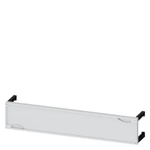 Siemens 8GK4501-1KK32 Pic_1