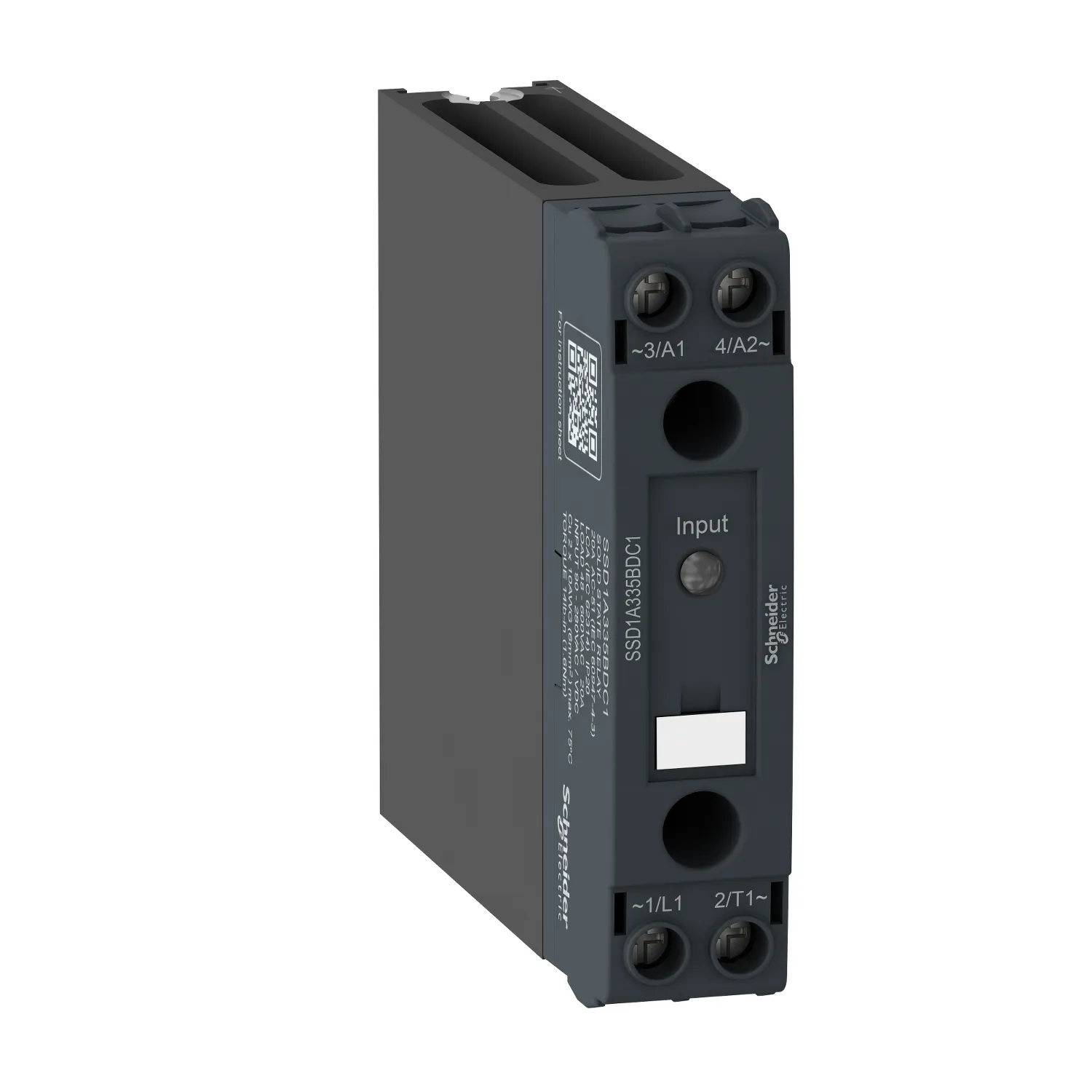 Schneider Electric SSD1A320BDRC1 Pic_1