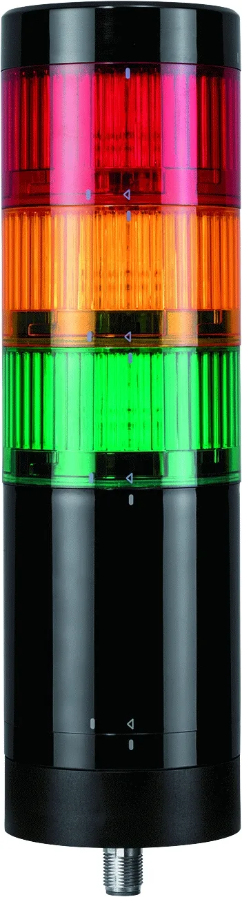 Murrelektronik 4000-76704-5310000 Pic_1