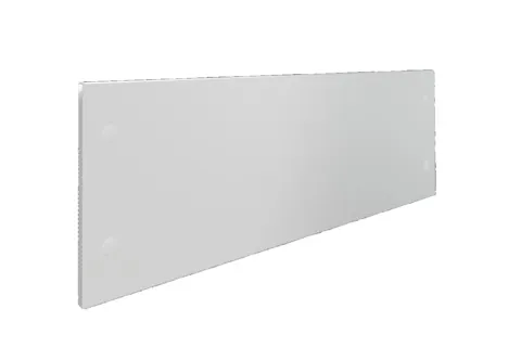 Rittal SV 9682.328 Pic_1