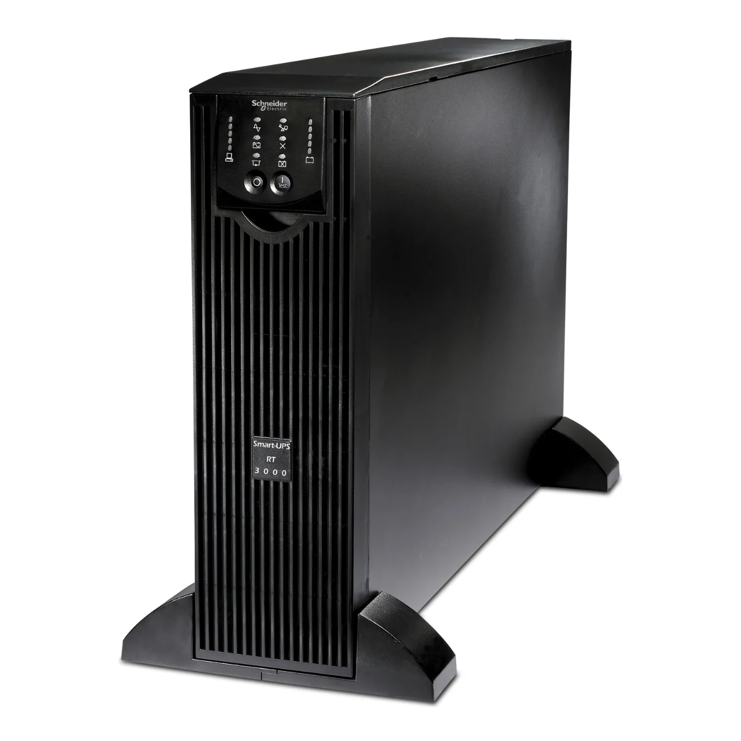 Schneider Electric GmbH SR13KXIET Pic_1
