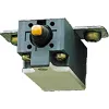 Siemens 8MF4310 Pic_2