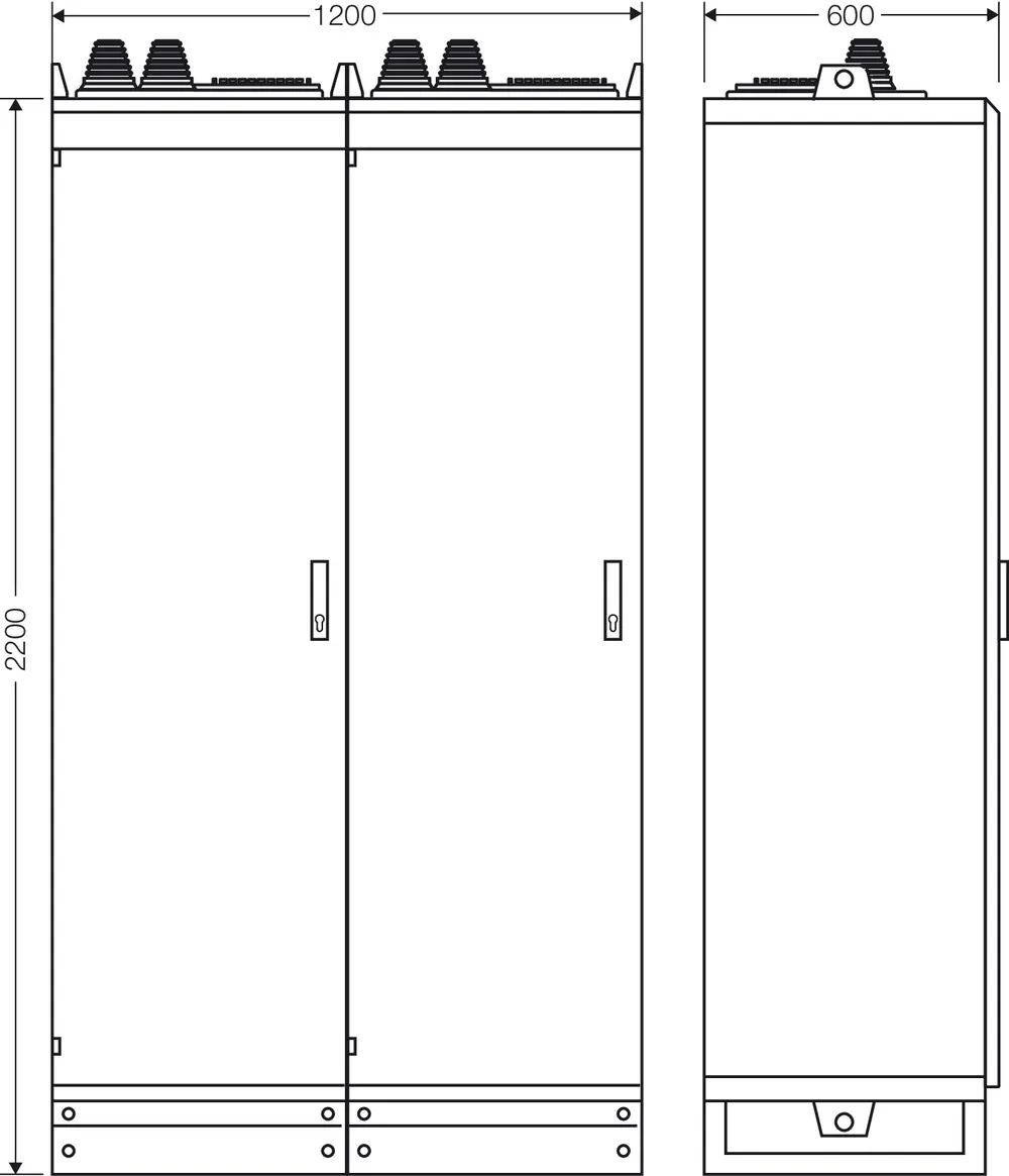 Hensel SAS AE 6685 Pic_1