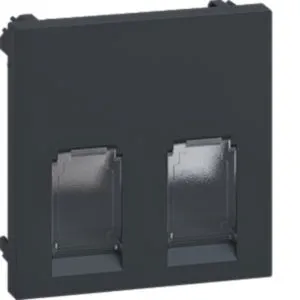 Hager GZDM29011 Pic_1