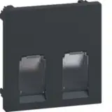 GZDM29011