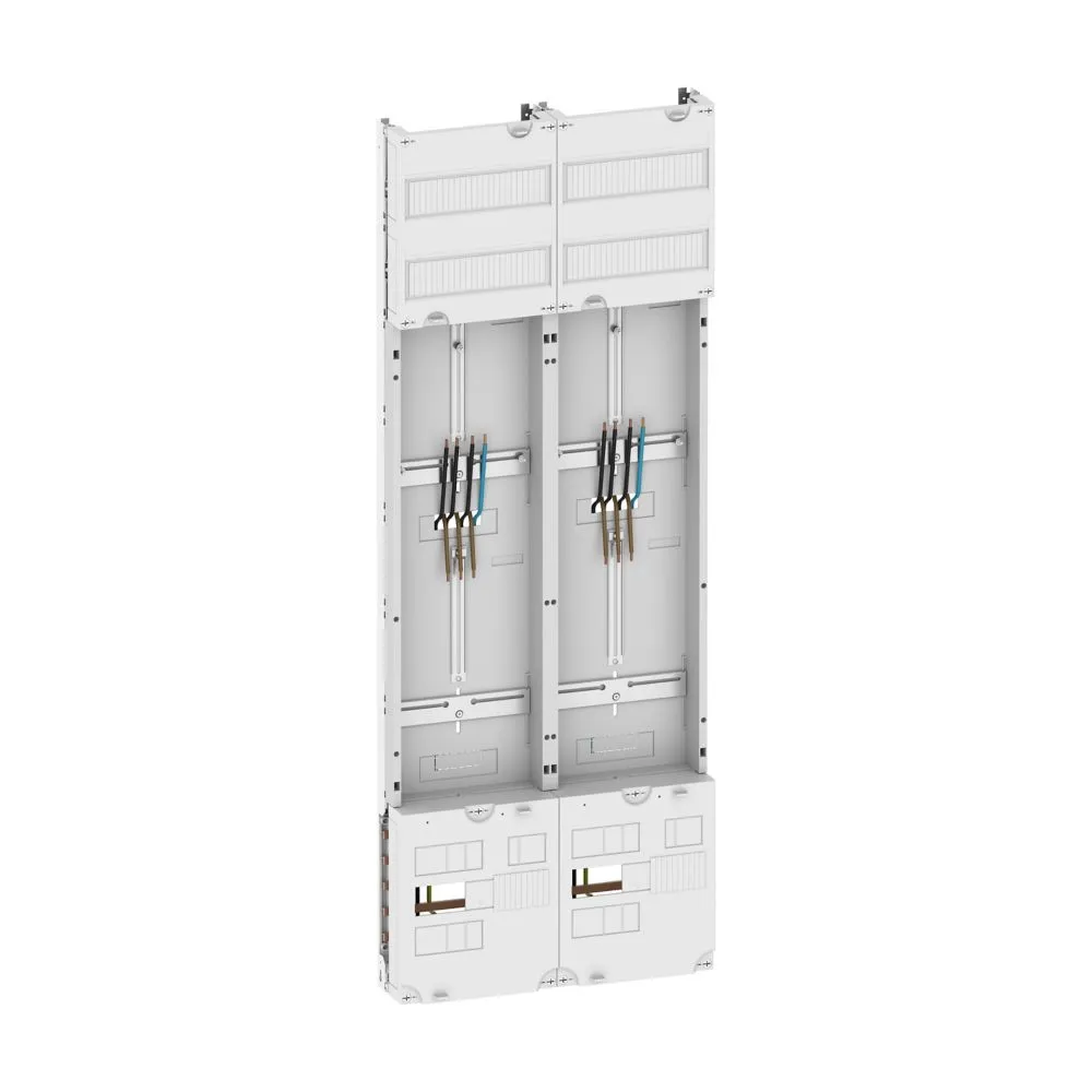 Eaton Electric ZSD-Z29A1074/16QMM Pic_2