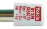 5454073