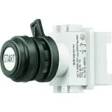 GHG4188115R0001