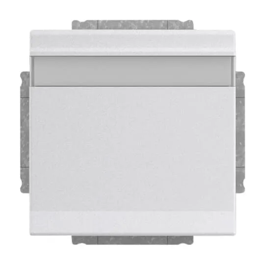 BUSCH-JAEGER ELEKTRO GMBH 20 EUKNB-83 Pic_1