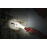 7638900422955