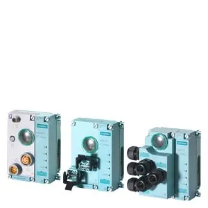 Siemens 6ES7154-2AA01-0AB0 Pic_1