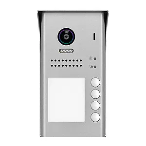 Indexa VT200TA4 Pic_2