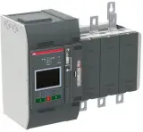 1SCA153521R1001