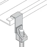7TCA084030R1755