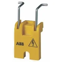 Abb SA1E Pic_2