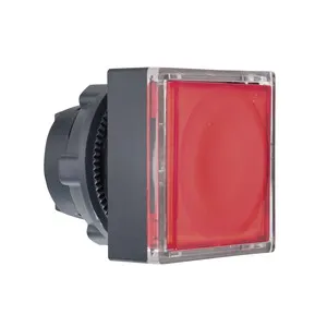 Schneider Electric ZB5CW343 Pic_2