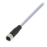 BCC M313-0000-10-001-VX8334-050