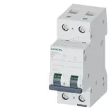 5SL42038