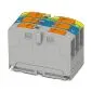 Phoenix Contact PTVFIX 2,5-L/N/GNYE Pic_1