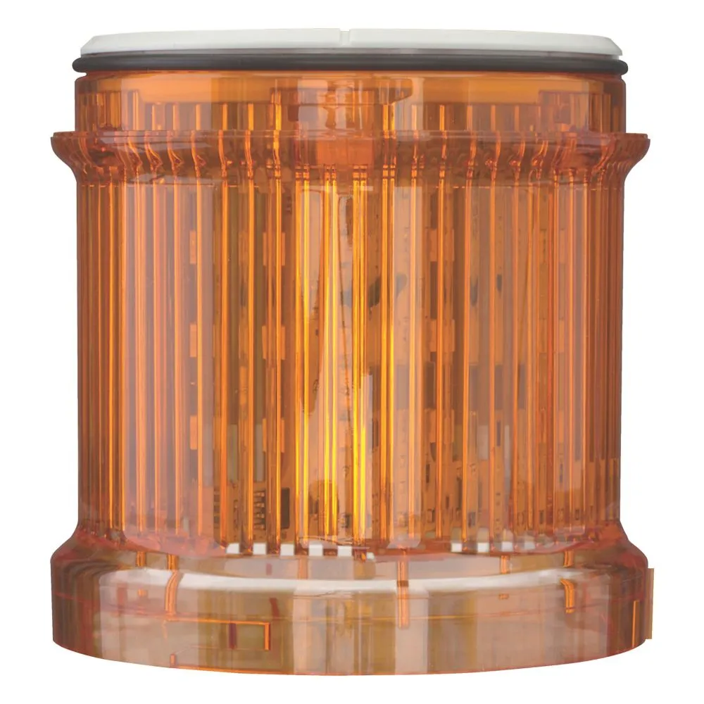 Eaton Electric SL7-FL120-A Pic_2