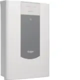 RFR102D