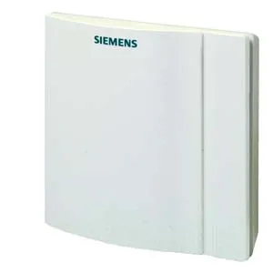 Siemens S55770-T219 Pic_1