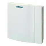 S55770T 219
