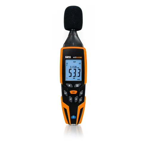 Ht Instruments HTA102 Pic_1