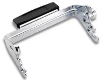 U.I. Lapp GmbH / Lappkabel EPIC® H-B 10-24 QB Pic_3
