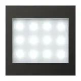AL2539ANLEDLW-12
