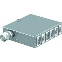 OBO Bettermann UVS-6W2 Pic_3