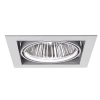 Lts SCER 33.100 silber Pic_3