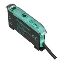 Pepperl+fuchs SU18-16/40a/110/115a Pic_2