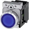 Siemens 3SU1156-0AB50-3BA0-ZY11 Pic_2