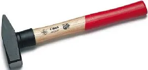 Cimco 13 0582 Pic_2