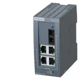 6GK5004-1GL10-1AB2