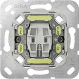 311600
