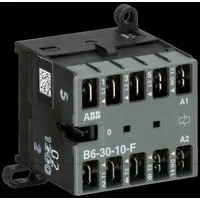 Abb B6-30-10-F-01 Pic_2