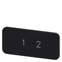 Siemens 3SU1900-0AC16-0QJ0 Pic_2