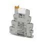 Phoenix Contact PLC-RSC- 48DC/21 Pic_2