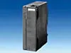 Siemens 6ES7153-2AR01-0XA0 Pic_2