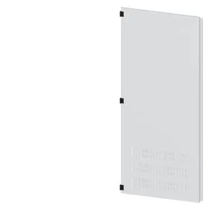 Siemens 8MF1080-2UT25-2BA2 Pic_1