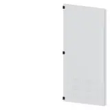 8MF10802UT252BA2
