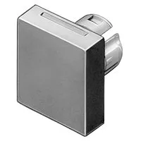 Klauke 2250 Pic_2