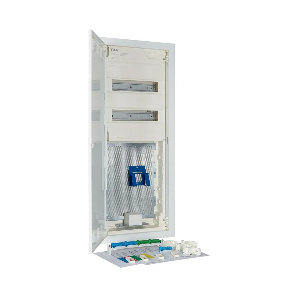 Eaton Electric KLV-60UPP-HY24-F Pic_1