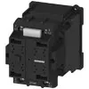 Siemens 3TC4417-0BC1 Pic_2