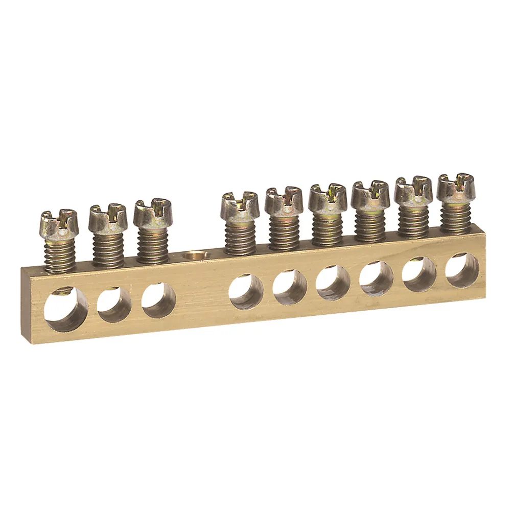 Legrand 004803 Pic_1
