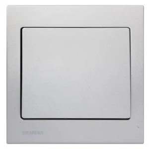 Siemens 5TG5534-0MA Pic_1