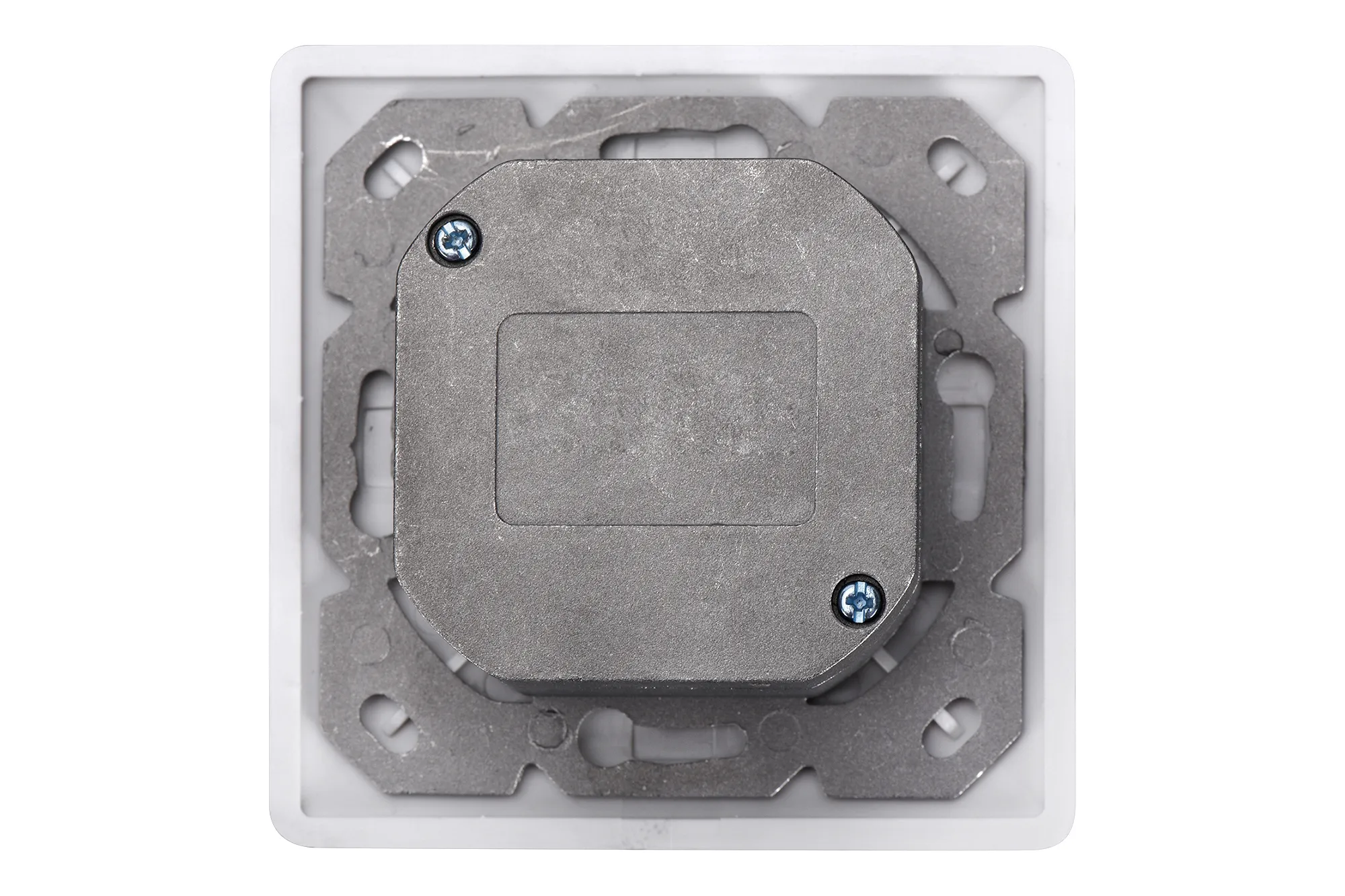 Assmann DN-9007-S-1 Pic_1