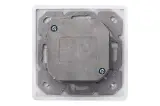 DN-9007-S-1